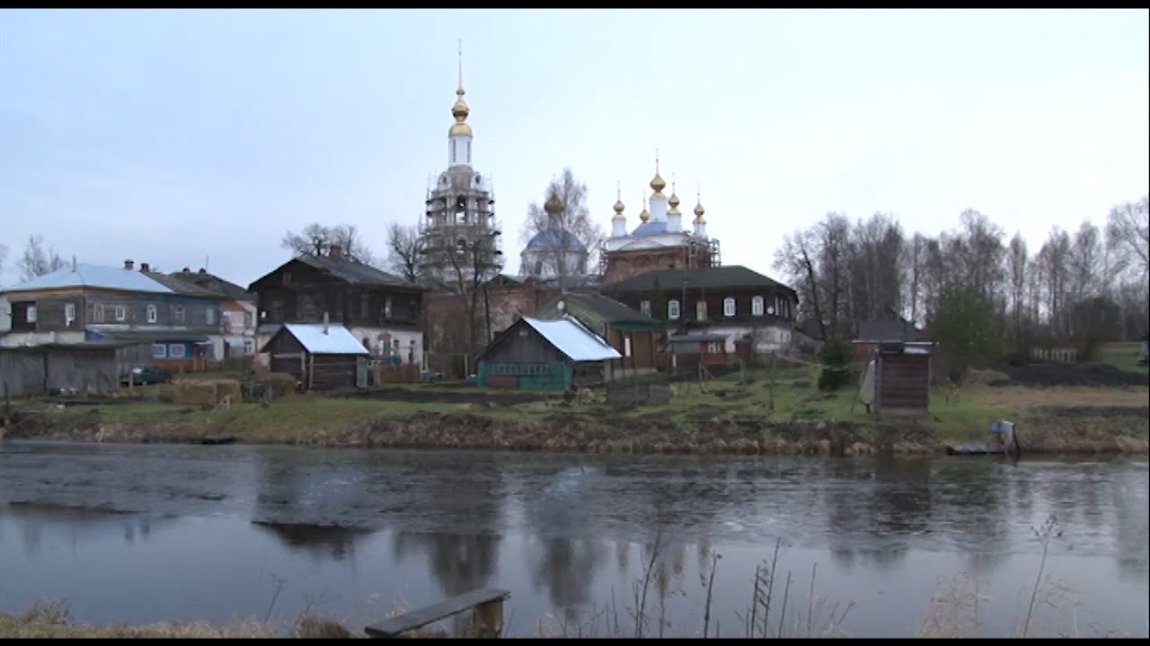 Заозерье вольво центр