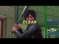 【ネタバレ注意】ロストジャッジメント#7
