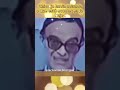 Trecho em que Chico fala sobre vida alem da forma humana.