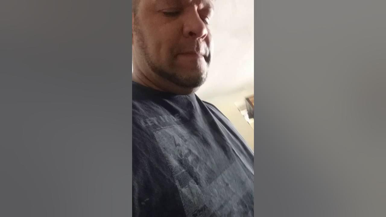 How to fix Bimini Top Frame YouTube