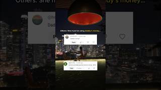 What they think I do VS what I actually do #traderlifestyle #daytradingforbeginners