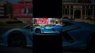 Not Unrealistic #success #money #freedom #shortvideo #shorts