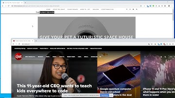 Popunder Ad Monetization