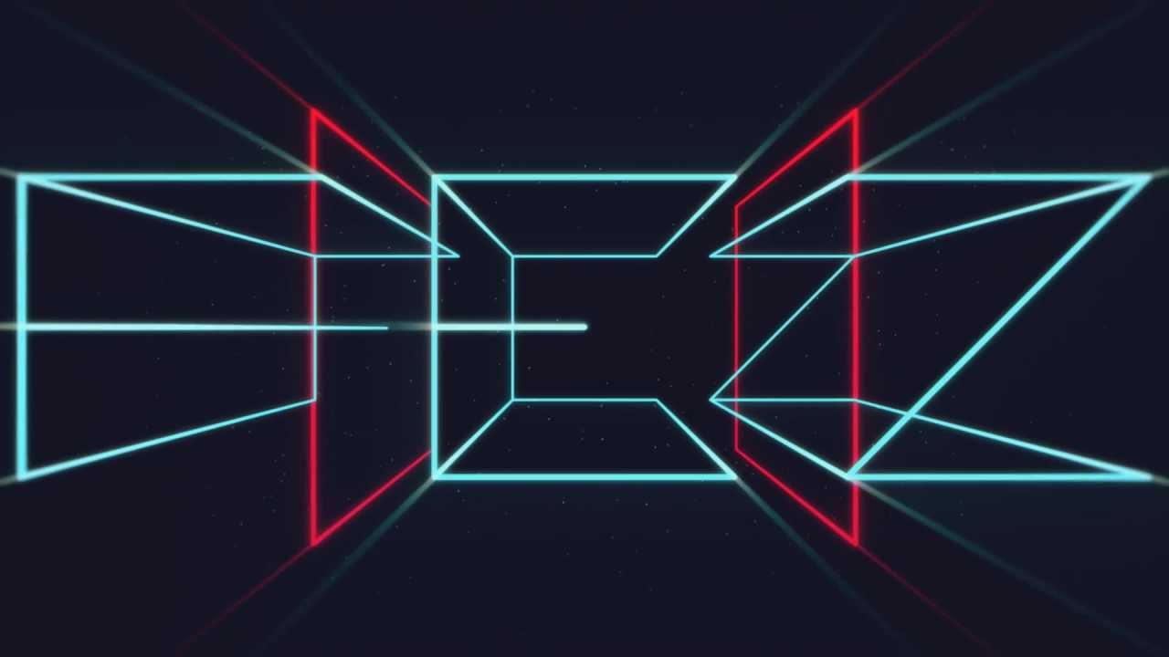 Fez II - Horizon Teaser Trailer