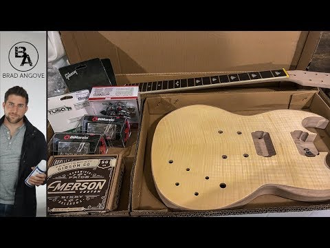 the-ultimate-sg-guitar-kit-build-(full-upgrades)-intro-and-unbox