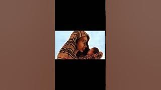 Poème de Camara Laye à la mémoire de la femme noire et la femme africaine 🇬🇳🙏