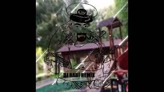 Hatay Arapça Şarkılar