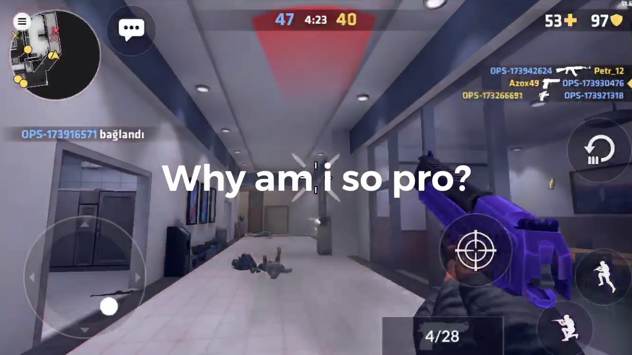 critical ops download facebook critical ops download facebook