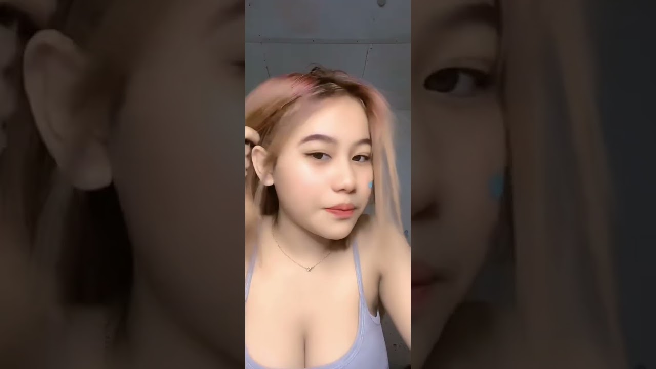 bigo live hot bro Ceyin can be really smooth like that!! 