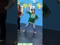 short video Sacha wala piyar 🕉️❤️😍