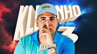FASES E FASES - MC Lele JP (DJ Hyago)
