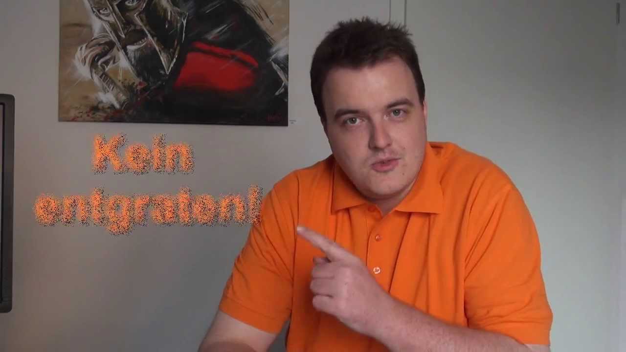 MASS-Terrain - Über unsere Idee und unsere Produkte