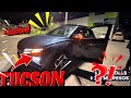 Se VENDE BONITA TUCKSON 2022 69 mil MILLAS #automobile #ventacarros #tijuana 