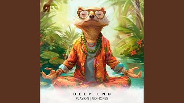 Deep End (Extended Mix)