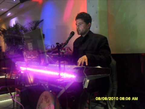 Erdem Cömez Hz Osman Yeni 2011 Ilahi.wmv