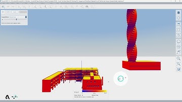 FormIt Workflows - Solar and Insight Energy Analysis