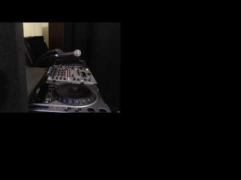Nile Rodgers &Chic - I Want Your Love (Dimitri From Paris Remix Remaster 2018 )