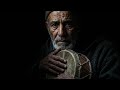 أغنية ظلال الخيانة صرخة قلب مغدور 