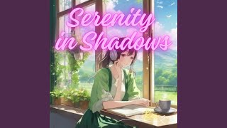 Serenity in Shadows