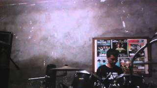 Se Va Muriendo Mi Alma- Grupo Rebelion De Tkt