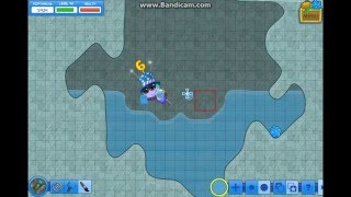 ★Poptropica Realms- 5 Tips And Tricks★
