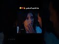 خذ بالك عليا مسلسل الأسيرة اورهان هيرا اليسا مسلسلات تركية مسلسل الاسيرة اورهان هيرا 