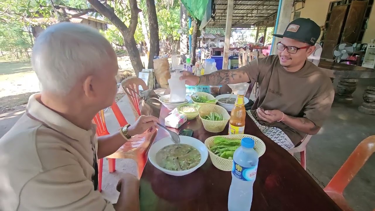 20 ธันวาคม ค.ศ. 2025