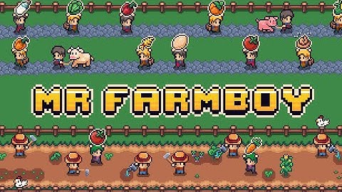 GODOT GAME DEV #godot #indiedev #indiegames