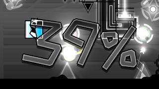 Full FIREWORK 39% [NEW HARDEST] [TOP 50] News