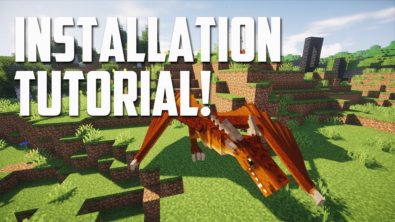 Minecraft Ice And Fire 2 O Plano De Fuga Que Deu Muito Errado 的youtube视频效果分析报告 Noxinfluencer
