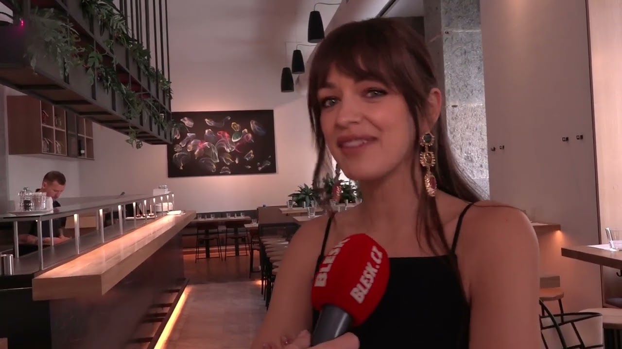 Jitka Boho si zoufá: Dcera znovu skončila ve špitále!