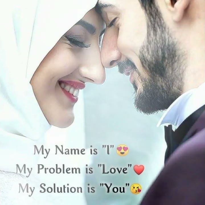 Love Status 💕 Mohabbatein Song WhatsApp status 🥰 #lovestatus #viralshorts #trending #short