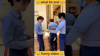 Kwai Funny tiktok: Funny Videos 2025 Chinese Funny Video 😂 #trending #viral #funny #shorts