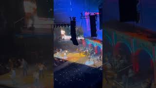 Jonas Brothers (live)- Sucker🥁🎤🎸 #JonasBrothers #NickJonas #JoeJonas #Throwback #livemusic