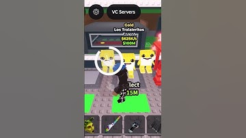 GOOD LUCK!!! #funnyeffect #gaming #games #idk  #viral #fyp #giveaway #guessinggame #subscribe