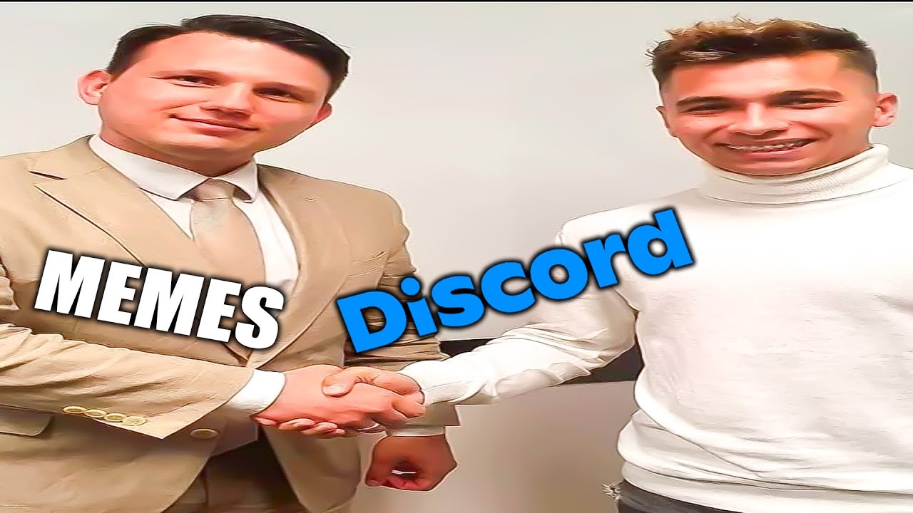 Zakazane MEMY, po których dzień będzie lepszy🙂