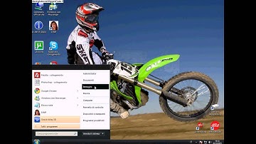 【 Desktop 3D in Windows 7 HD 】