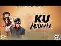 Mudra D Viral Ft Mr Henrie  Omulala |Official Lyrics Video