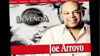 En Barranquilla Me Quedo. Joe Arroyo Y La Verdad.