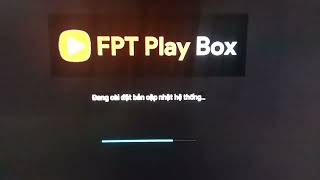 Update Frimware FPT Play Box 2018 screenshot 5