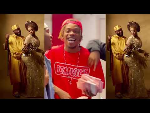 Davido   Ogechi Remix Feat  Brown Joel , Boypee & Hyce (Official Music Video)