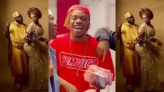 Davido   Ogechi Remix Feat  Brown Joel , Boypee & Hyce (Official Music Video)