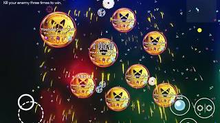 LEFT CONTROL PANEL CHALLENGE!!! (Season 27)