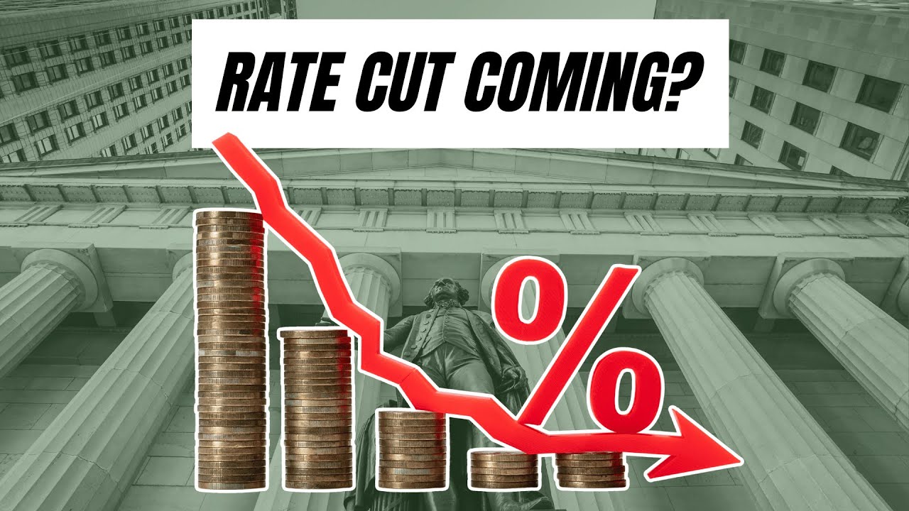 Wall Street Wrap-Up - 11.24.25: Einstein of Wall Street Analyzes Earnings & Interest Rates