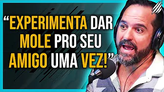 imagem do youtube
