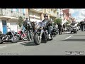 Opale Harley Days 2018 Olivier Parent