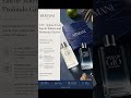 armani acqua gio set