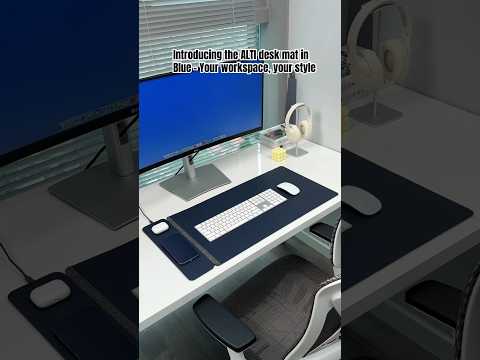 #wirelesscharging #wirelesscharger #apple #smartphonecharger #fastcharger #charger #desksetup
