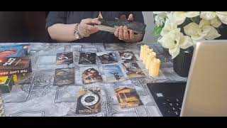 What Is Happening Behind The Scenes  Timelesscollectiveurdutarotreading