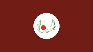 チャンネルつばさ 【つばさの党】 がライブ配信中！